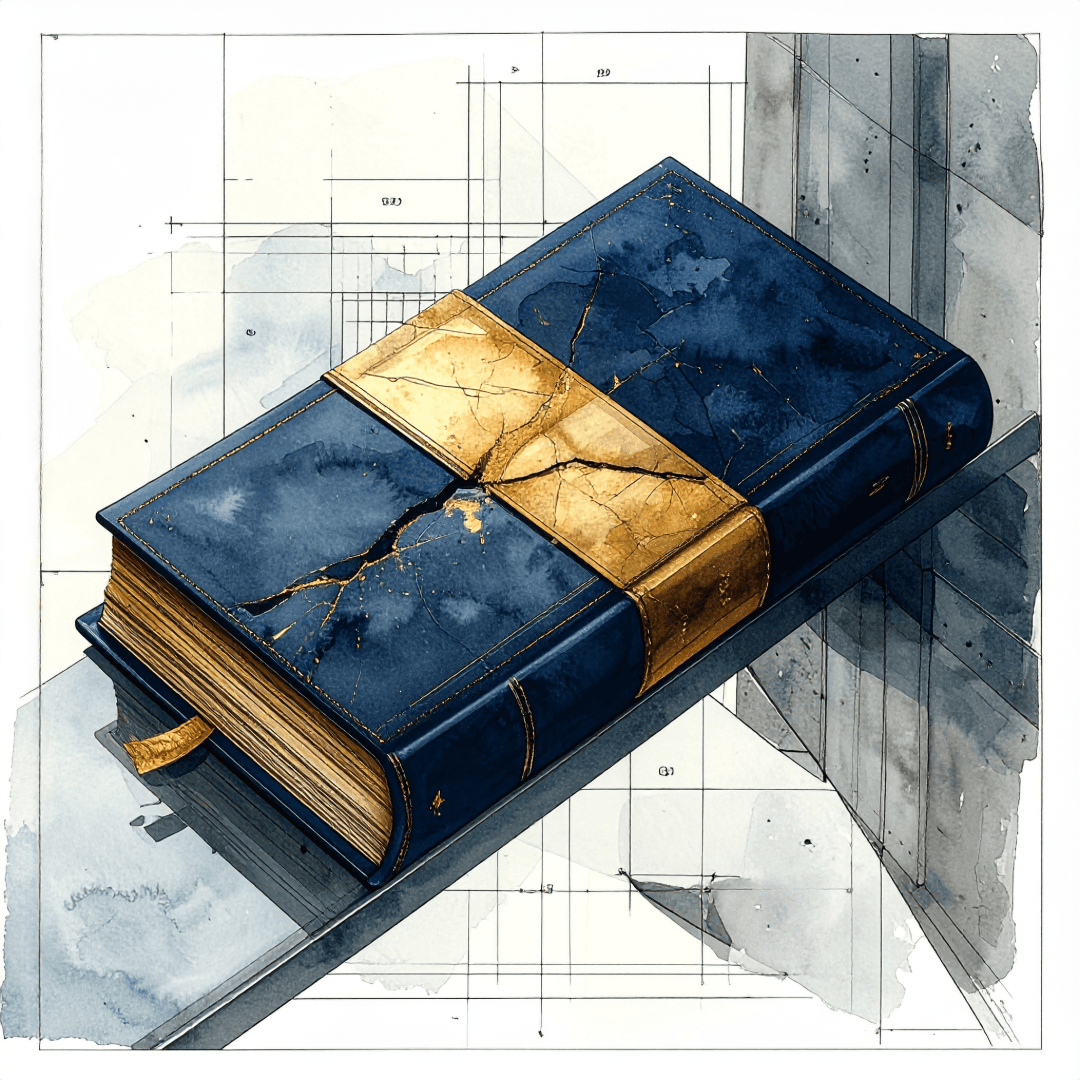 Family office CFO reviewing fragmented financial data across multiple spreadsheets during an urgent capital call deadline