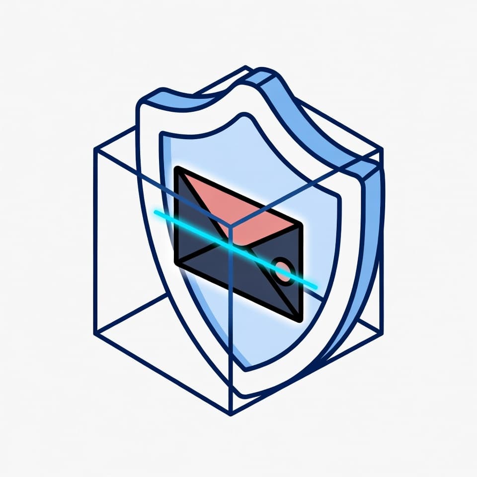 Senior family office CFO and team reviewing wire approval controls and email security dashboards in a modern conference room